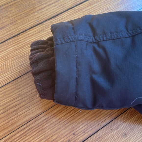 Hawke & Co. Boys coat - Picture 5 of 6